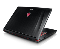 MSI GE72VR Apache Pro i7-6700HQ/8GB/1TB GTX1060 FHD - 329482 - zdjęcie 9